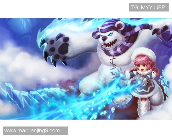 电竞新闻杨磊深度解析英雄联盟游戏策略与技巧分享，助你提升竞技水平与团队协作能力