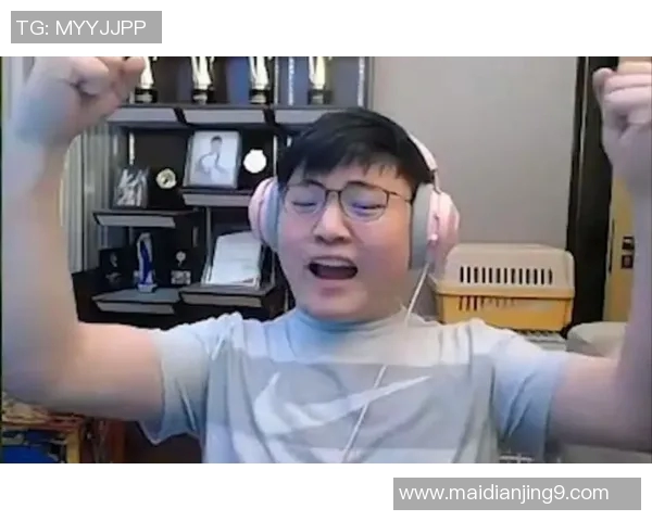 电竞新闻电竞数据深度解析黄伟在王者荣耀中的成长与成就之路