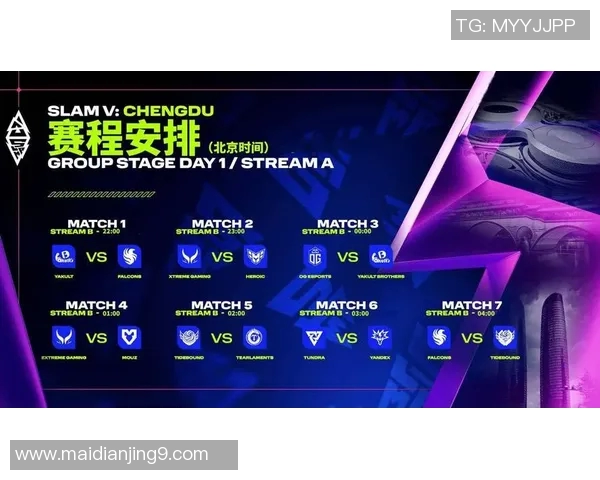 DOTA2赛事分析聚焦JDG战队在高强度对抗中的耐力表现与策略探讨实时新闻