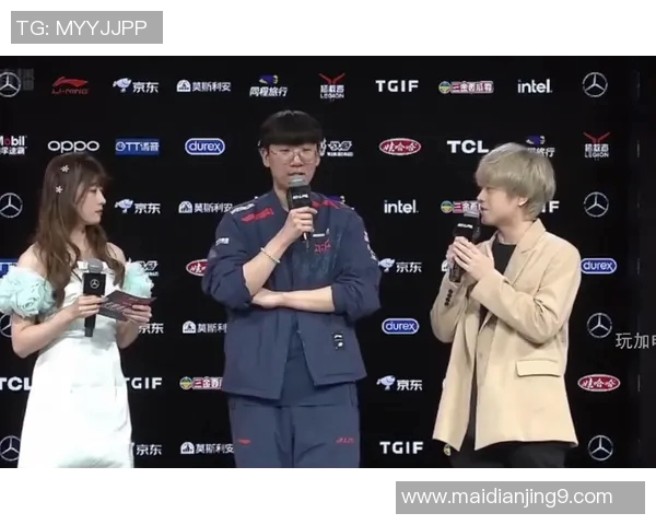 电竞新闻赛后复盘EDG与JDG心理素质对决的深度分析与启示