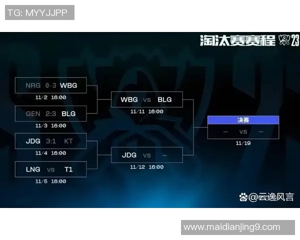 全球总决赛回顾JDG团队协作的默契与策略分析